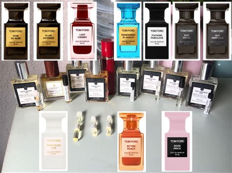 intimate rouge perfume dupe|tom ford perfume dupe reviews.